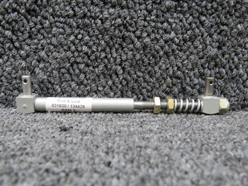 633381-US RAM 9 Rod and Link (New Old Stock)