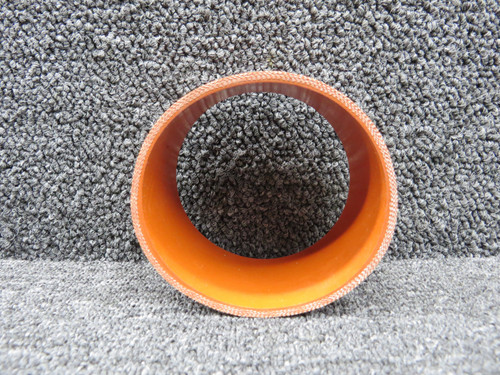 1125-6 (Alt: 5155102-3) RAM Intake Hose (New Old Stock)
