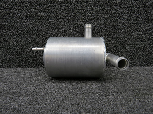 AM107835A0 (Alt: C165001-0201) Air-Maze Oil Separator