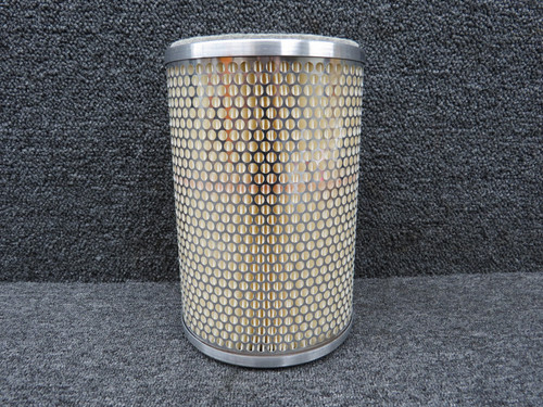 P108421 Donaldson Air Filter Assembly (New Old Stock)