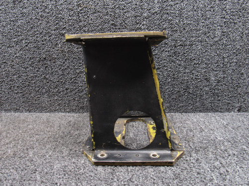 MO051126EC-71SB-OG