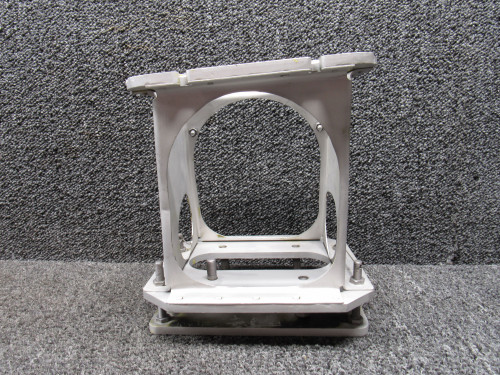 50-554227-27 (Use: 50-554227-111) Beechcraft 88 Air Conditioner Support Frame