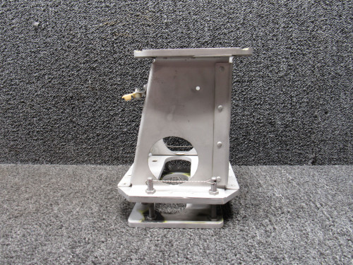 50-554227-27 (Use: 50-554227-111) Beechcraft 88 Air Conditioner Support Frame