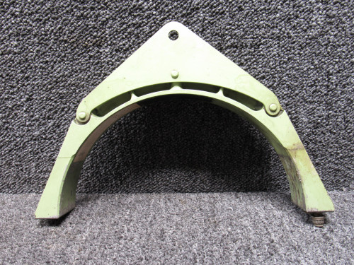 MO051126EC-74SB-OG