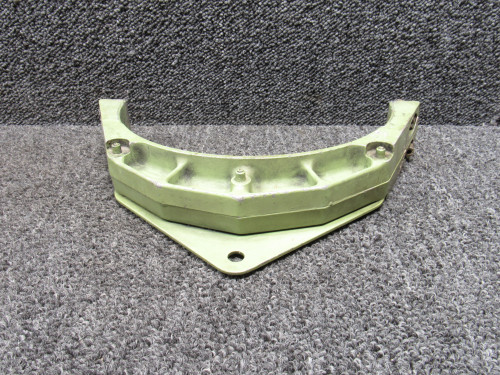 MO051126EC-74SB-OG