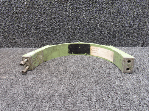 MO051126EC-74SB-OG