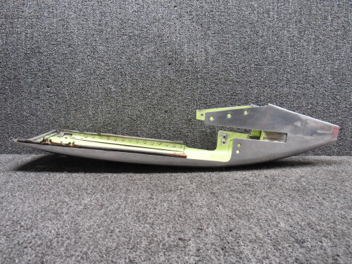 Beechjet 400 Thrust Reverser Stang Fairing LH Outboard