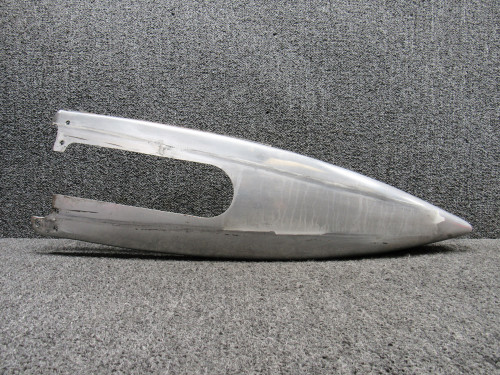 Beechjet 400 Thrust Reverser Stang Fairing LH Inboard