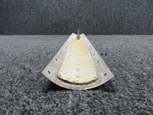 D614SDH125 TKS Distributor Panel Assembly RH