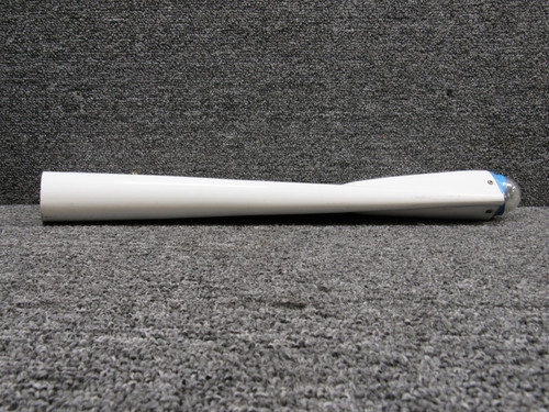 0533155-2 Cessna Rudder Tip with Light Assembly