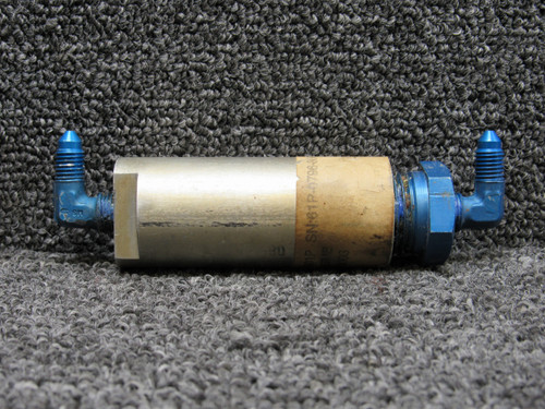 6600115-1 Piper Aerostar Float Valve