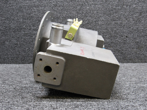 620045-001 Piper Aerostar Sump Assembly