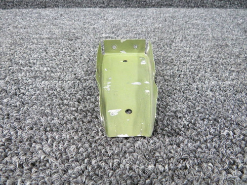 0732611-1 (Alt: 0732611-7) Cessna A185F Rib