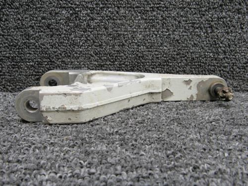 106762-02 Piper Torque Link Assembly