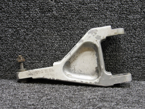 106762-02 Piper Torque Link Assembly