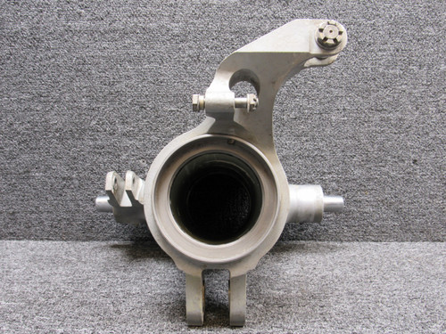 45010-21 (Alt: 45001-11) Beech Aircraft Trunnion Assembly