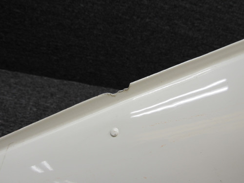 5023001-200 Cessna Aft Wing Tip Fairing RH