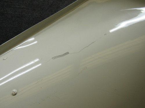 5023001-200 Cessna Aft Wing Tip Fairing RH