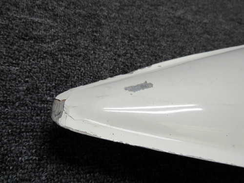 5023001-200 Cessna Aft Wing Tip Fairing RH