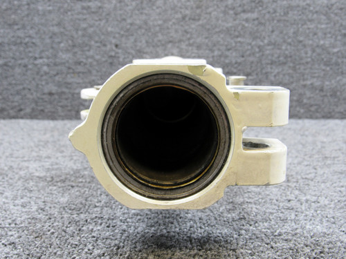 35-815246-7 (Alt: 35-815246-17) Beechcraft Cylinder Assembly RH
