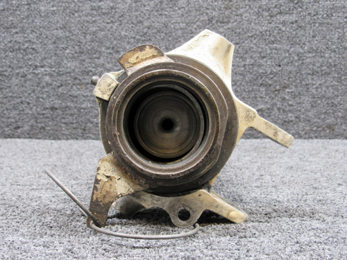 0543008-2 Cessna Nose Gear Shock Strut Tube Assembly