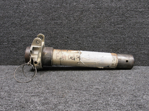 0543008-2 Cessna Nose Gear Shock Strut Tube Assembly