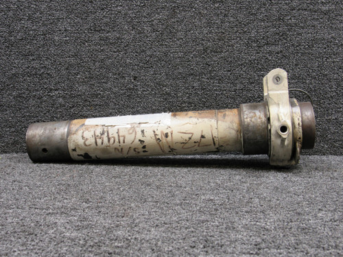 0543008-2 Cessna Nose Gear Shock Strut Tube Assembly For Sale