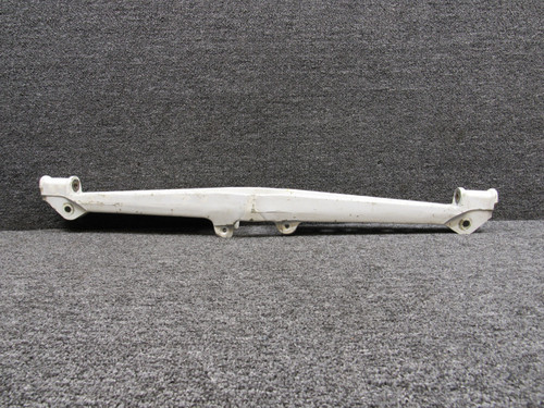 35-815251-3 Beechcraft Main Gear Brace Assembly