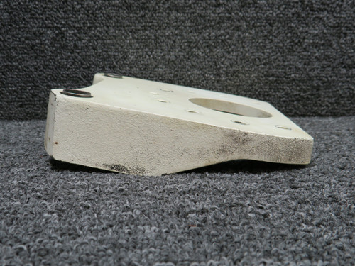 075-01902 Cleveland Torque Plate Assembly