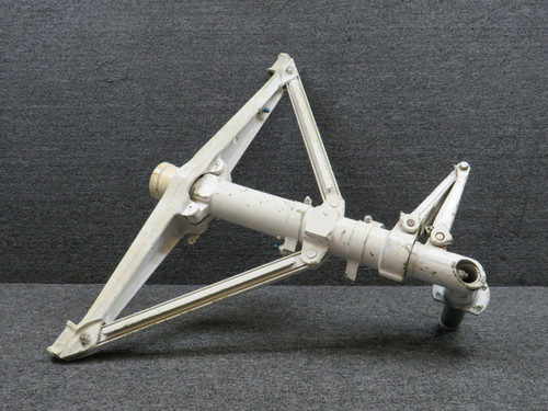 95-810002-620 Beechcraft Main Landing Gear Assembly RH