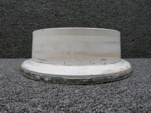 115-8001-4 (Alt: 99-8013-5) Beechcraft 99 Main Gear Wheel Assembly