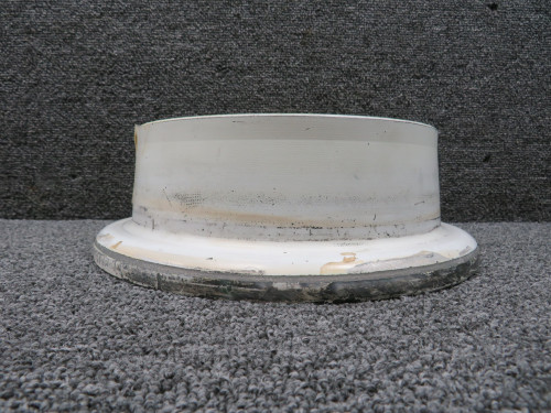 115-8001-4 (Alt: 99-8013-5) Beechcraft 99 Main Gear Wheel Assembly