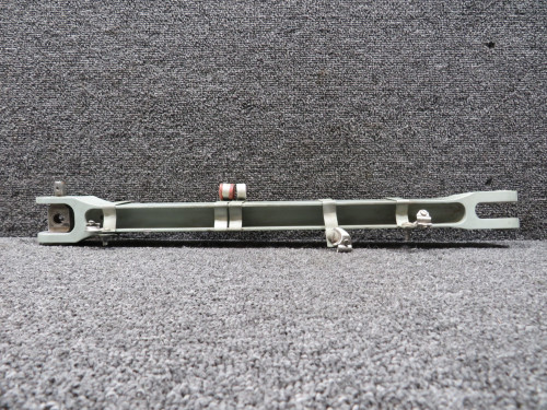 1379071H1 Jetstream 31 Engine Support Assembly