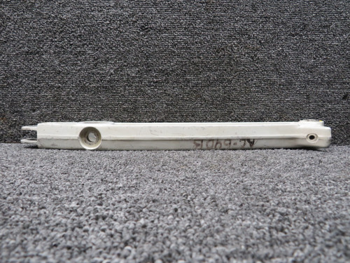 ES10107 Aero Commander 690B Nose Gear Upper Link Assembly