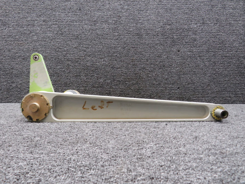 1-N-45-1245 Nomad Rudder Pedal Arm Assembly LH
