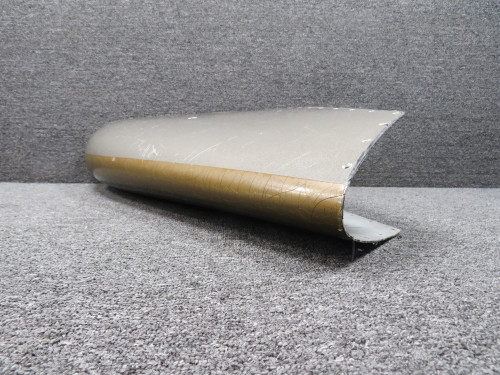 45A23315-001 Mitsubishi MU-300 Vertical Stabilizer Cover Assembly