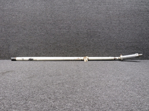 0441212-5 Cessna 150M Main Landing Gear Spring Assembly LH