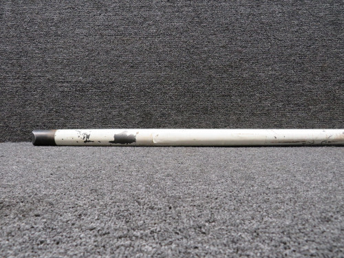 0441212-5 Cessna 150M Main Landing Gear Spring Assembly LH