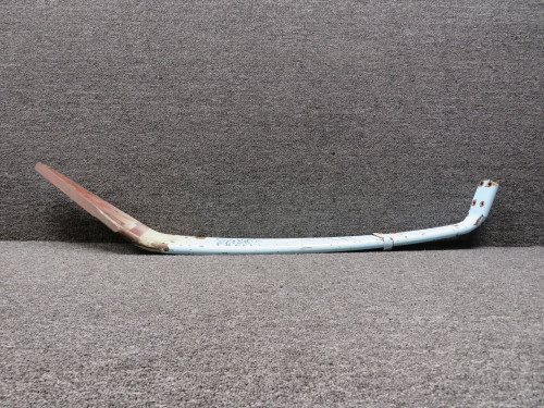 1241401-200 Cessna 210C Main Landing Gear Spring Assembly RH