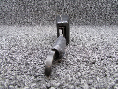 505780-11 (Alt: F628-7) Robinson R44 or R44II Amsafe Buckle Assy