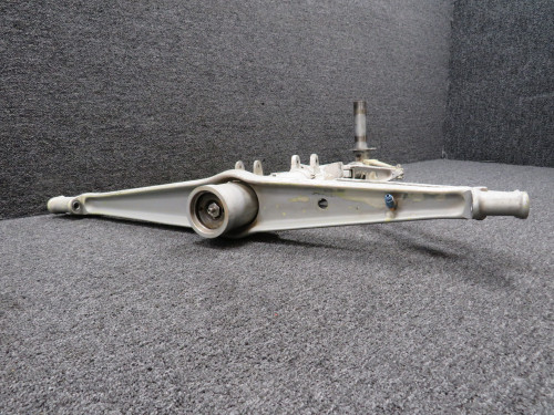 35-810026-654 Beech 36 Main Landing Gear Assembly RH
