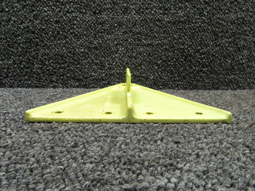 MO051826JM-19AS-OG