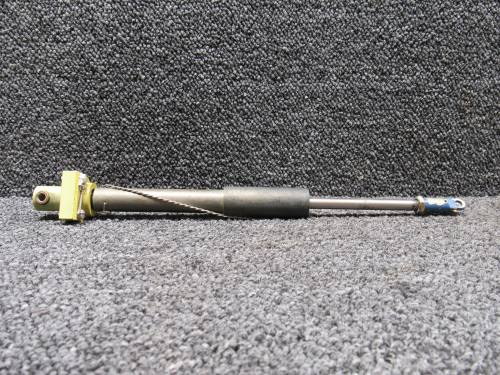 MO051826JM-22AS-OG