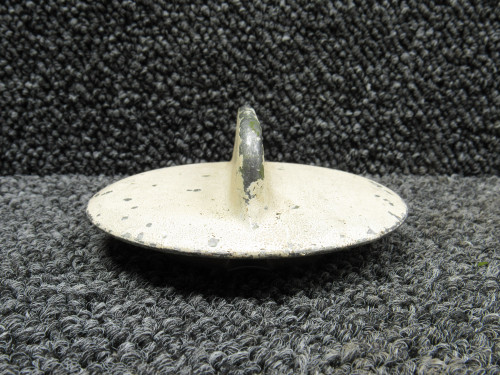 MO051826JM-24AS-OG