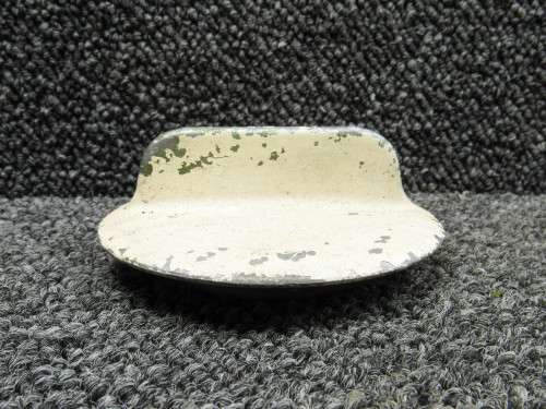 MO051826JM-24AS-OG