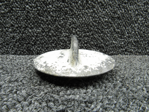 MO051826JM-26AS-OG