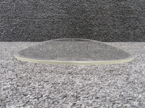 45AS31003-003 Mitsubishi MU300-1A Middle Fuselage Window Inner Panel