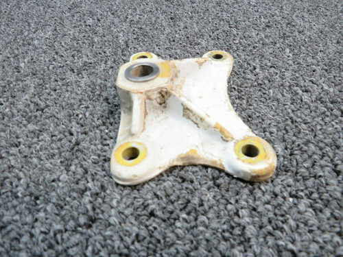 40294-004 (Cast#: 40293-1) Piper PA-31T Aft Fitting Main Gear Side Brace