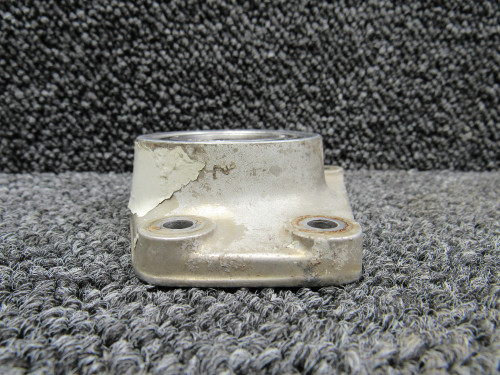 0842007-2 (Use: 0842007-4) Cessna 402B Nose Landing Gear Retainer with Bearing