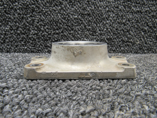 0842007-2 (Use: 0842007-4) Cessna 402B Nose Landing Gear Retainer with Bearing